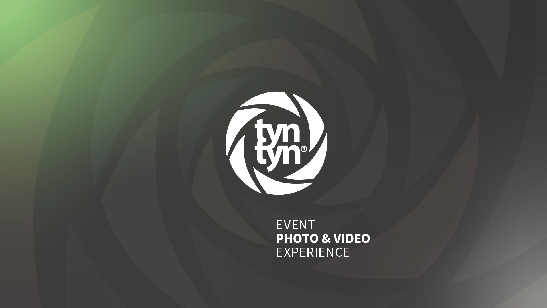 Logo der Firma Tyntyn GmbH