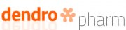 Logo der Firma DendroPharm GmbH