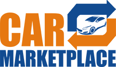 Logo der Firma CarMarketplace GmbH