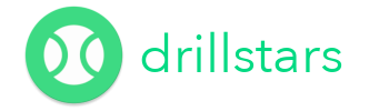 Logo der Firma drillstars UG