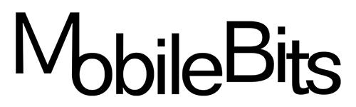 Logo der Firma MobileBits GmbH