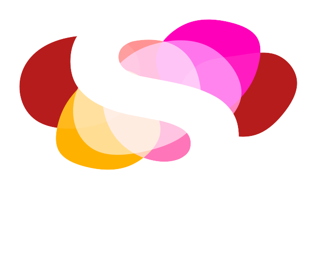 Logo der Firma innerSense