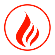 Logo der Firma makeDot UG (haftungsbeschränkt)