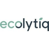 Logo der Firma ecolytiq GmbH