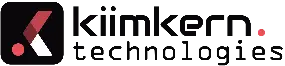 Logo der Firma Kiimkern GmbH