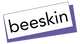 Logo der Firma Beeskin GmbH