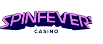 Logo der Firma Dama NV (Betreiber von SpinFever Casino)