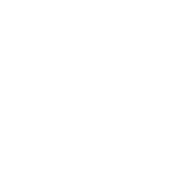 Logo der Firma Global Climate Changer GmbH