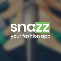Logo der Firma Snazz UG