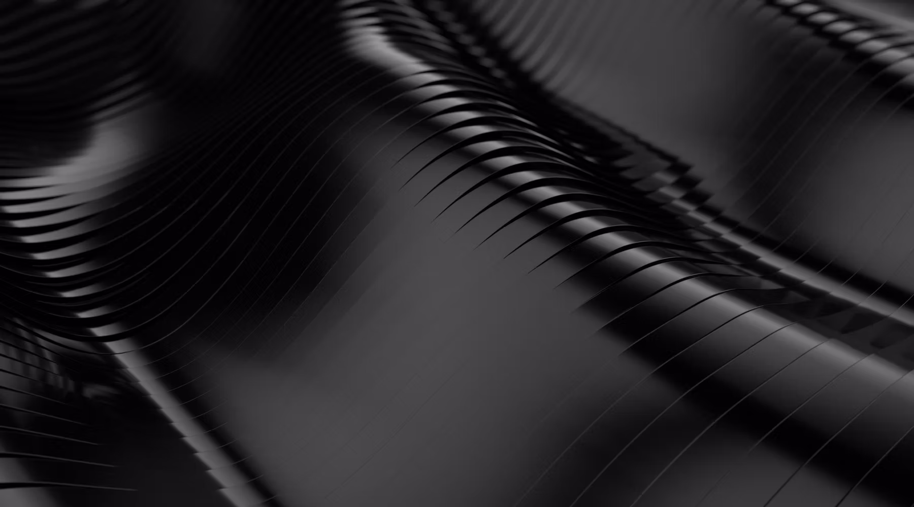 Logo der Firma Mind Intelligence UG