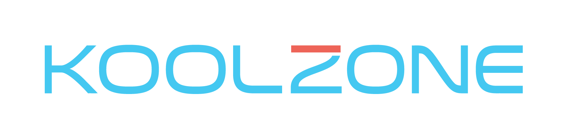 Logo der Firma Koolzone Tracking Systems GmbH