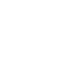 Logo der Firma Out Of the Box Science GmbH