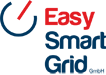 Logo der Firma Easy Smart Grid GmbH
