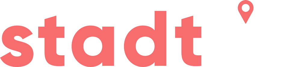 Logo der Firma stadtfix GmbH