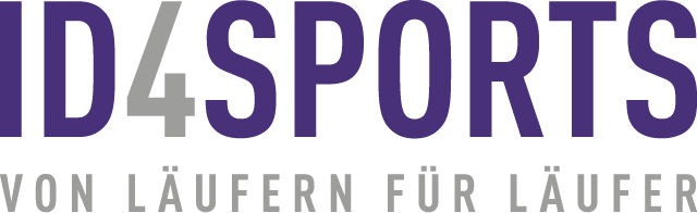 Logo der Firma Digital GO GmbH