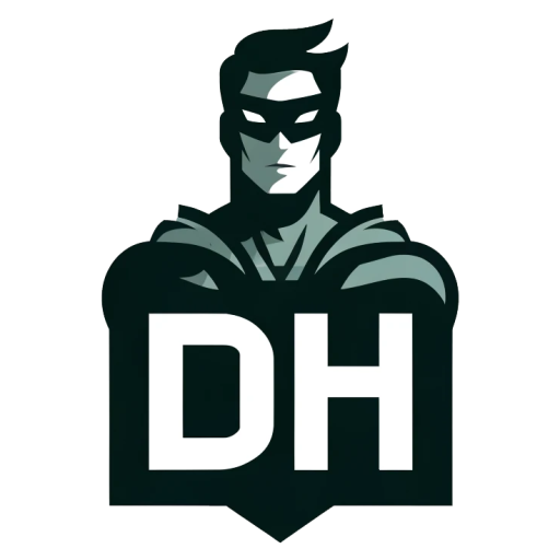 Logo der Firma verify-u GmbH