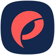 Logo der Firma Zest Labs GmbH