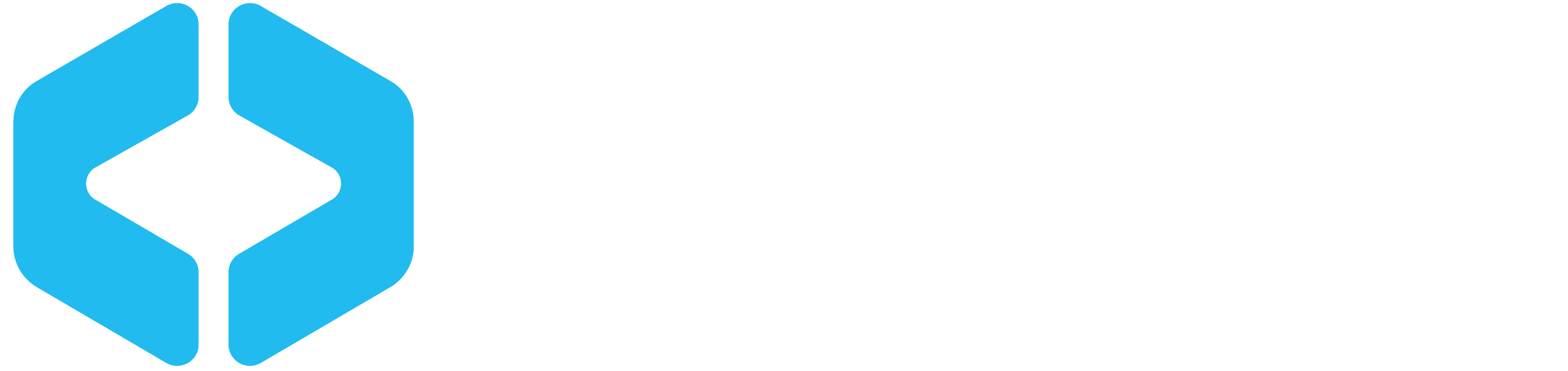 Logo der Firma OPASCA GmbH