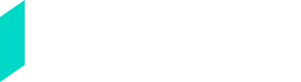 Logo der Firma G-E Financial Analytics GmbH