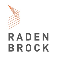 Logo der Firma RB Capital GmbH