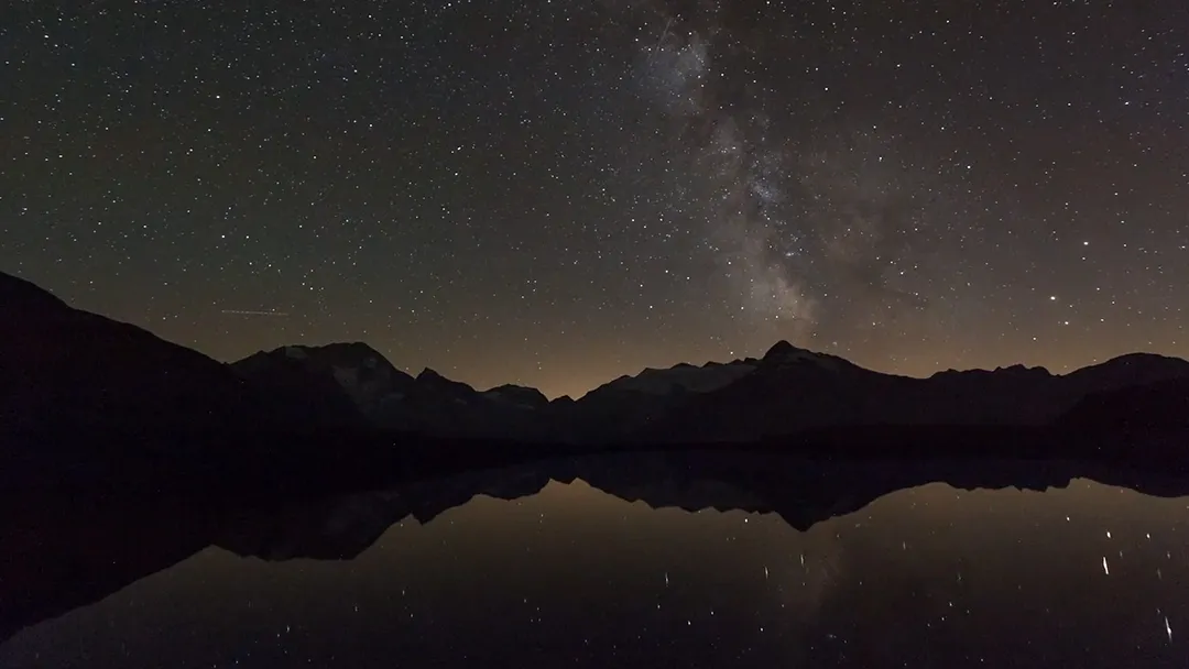 Logo der Firma Heyday Technologies GmbH