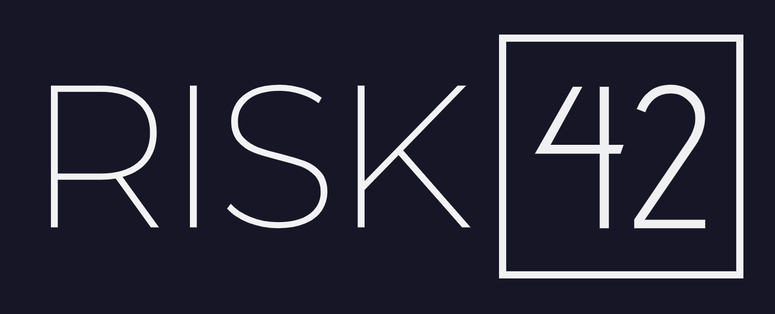 Logo der Firma Risk Prevent Software GmbH