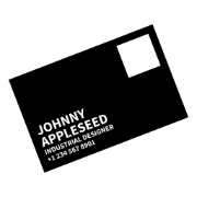 Logo der Firma Buzicard GmbH