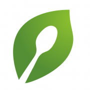 Logo der Firma Livello GmbH