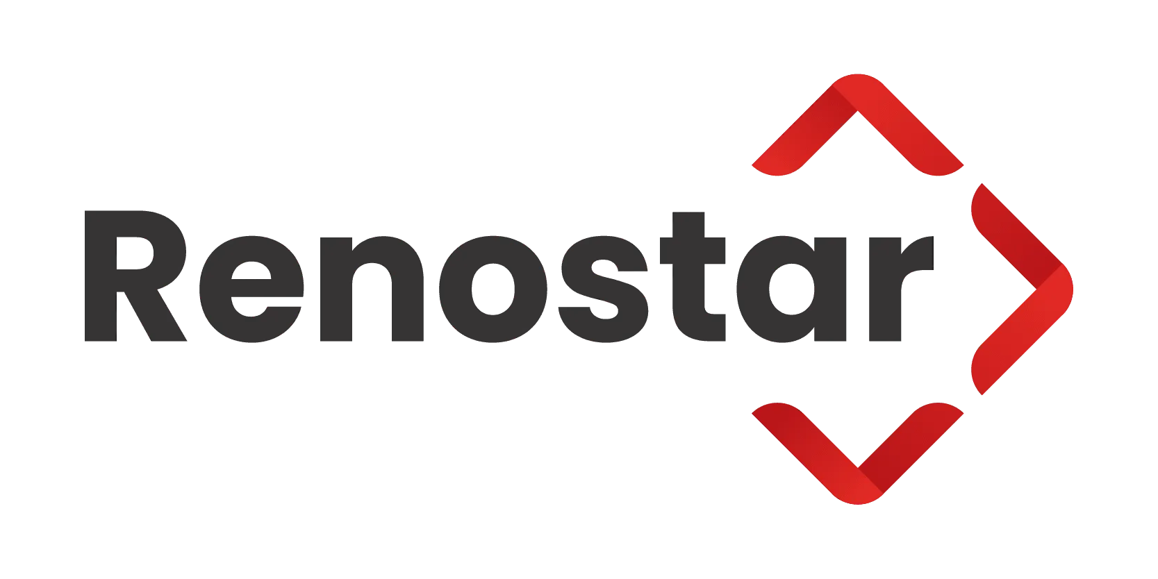 Logo der Firma Renostar GmbH