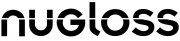 Logo der Firma nugloss GmbH