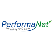 Logo der Firma PerformaNat GmbH