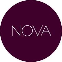Logo der Firma Nova Products GmbH