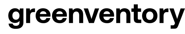 Logo der Firma greenventory GmbH