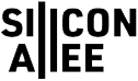 Logo der Firma Silicon Allee UG