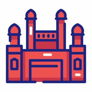 Logo der Firma Yucca Technologies GmbH