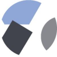 Logo der Firma ClinGenius UG