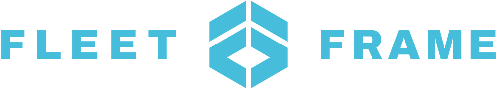 Logo der Firma T Comm Telematics GmbH