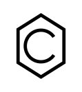 Logo der Firma Cyttraction GmbH