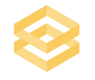 Logo der Firma LEAP EdTech UG