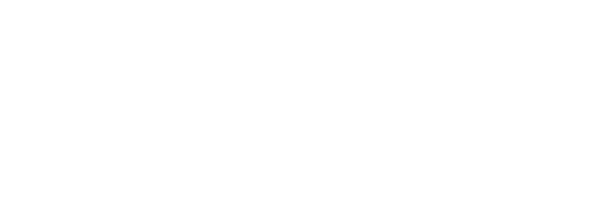 Logo der Firma Loudly GmbH