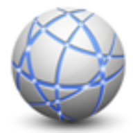 Logo der Firma CFO Suite GmbH