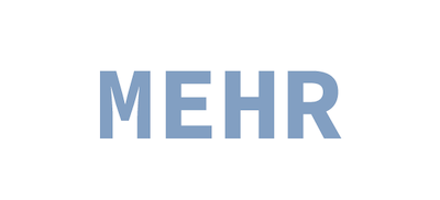 Logo der Firma SeNostic Health GmbH