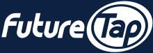 Logo der Firma FutureTap GmbH