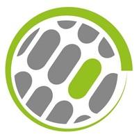 Logo der Firma SenseUp GmbH