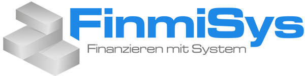 Logo der Firma FinmiSys i.G.