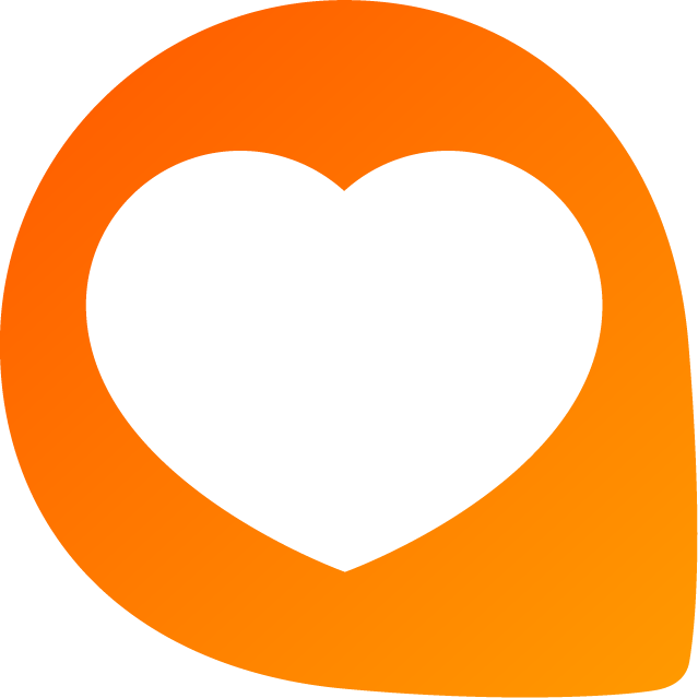 Logo der Firma springup GmbH