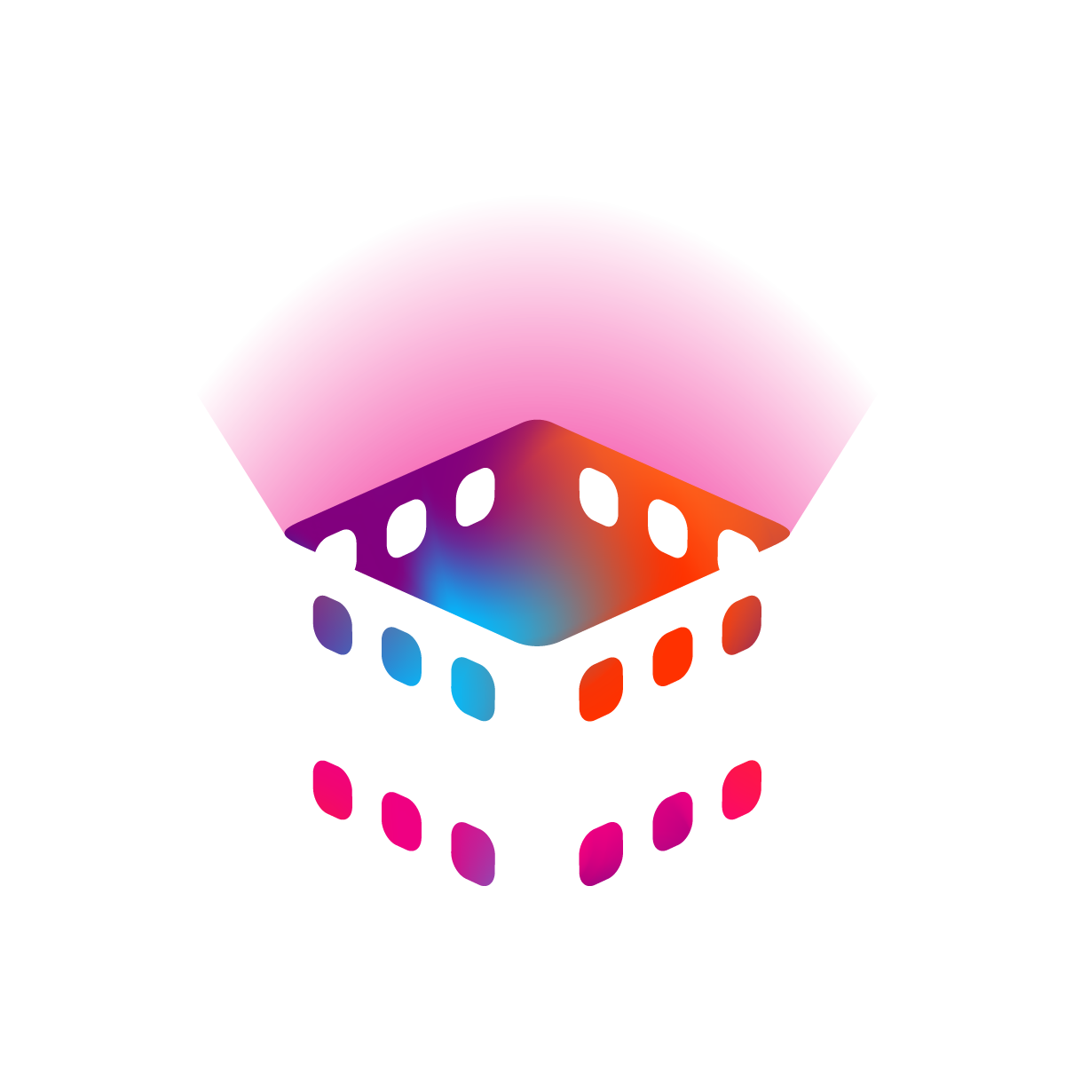 Logo der Firma Cinuru Research GmbH