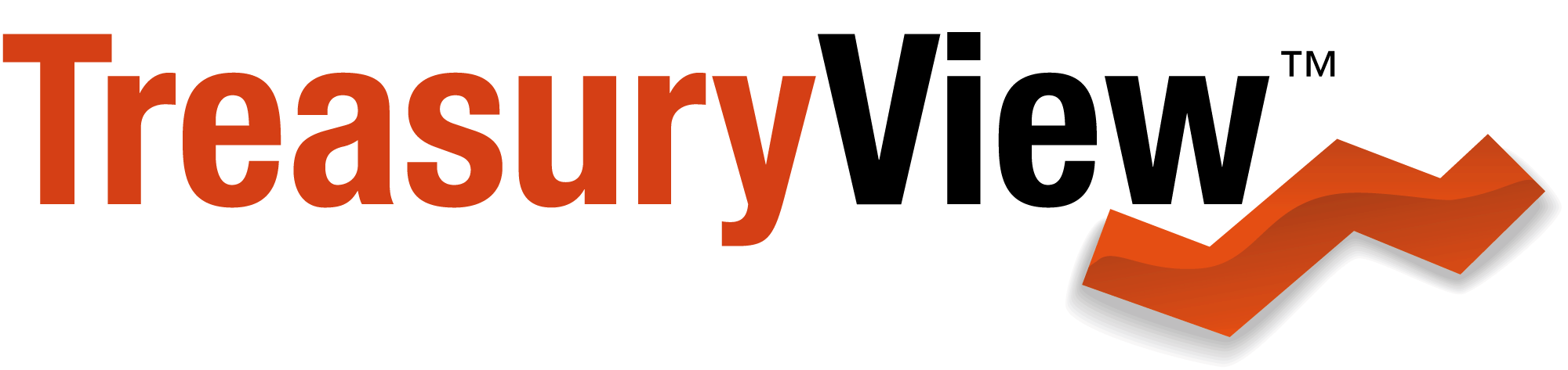 Logo der Firma Emformx GmbH