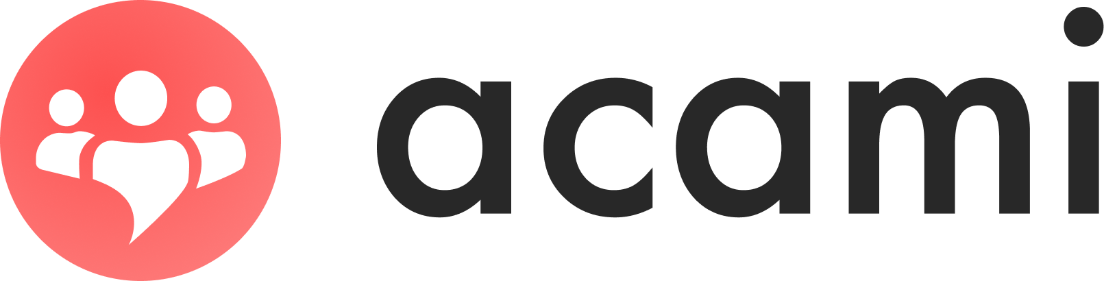 Logo der Firma Anraso Technologies UG (Haftungsbeschränkt)