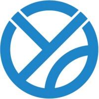 Logo der Firma Ysura GmbH